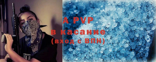стаф Шарыпово