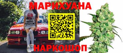 мдпв Балашиха